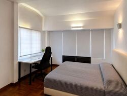 Hock Seng Park (D21), Semi-Detached #591569951